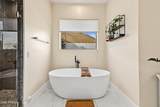 6645 Solado Place - Photo 26