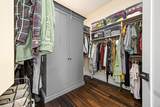 6645 Solado Place - Photo 29