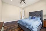 6645 Solado Place - Photo 30