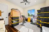 6645 Solado Place - Photo 31