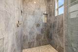 6645 Solado Place - Photo 35