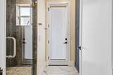 6645 Solado Place - Photo 36