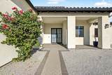6645 Solado Place - Photo 4