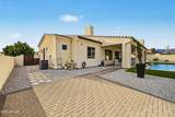 6645 Solado Place - Photo 41