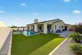 6645 Solado Place - Photo 42