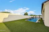 6645 Solado Place - Photo 43