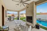 6645 Solado Place - Photo 44