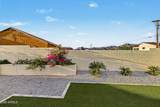 6645 Solado Place - Photo 45