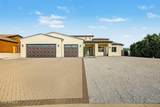 6645 Solado Place - Photo 46