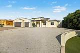 6645 Solado Place - Photo 48