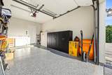 6645 Solado Place - Photo 49