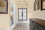 6645 Solado Place - Photo 7