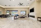 6645 Solado Place - Photo 8