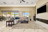6645 Solado Place - Photo 9