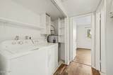 952 Diamond Drive - Photo 24