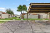 952 Diamond Drive - Photo 25