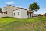 952 Diamond Drive - Photo 3