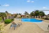 952 Diamond Drive - Photo 4
