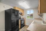 952 Diamond Drive - Photo 5