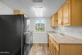 952 Diamond Drive - Photo 7