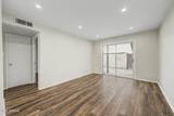 952 Diamond Drive - Photo 8