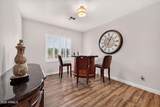 15856 38TH Street - Photo 11