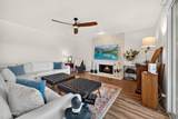 15856 38TH Street - Photo 12