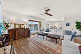 15856 38TH Street - Photo 13