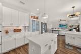 15856 38TH Street - Photo 14