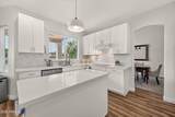 15856 38TH Street - Photo 15