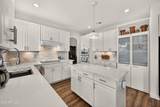 15856 38TH Street - Photo 16
