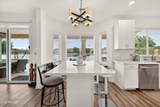 15856 38TH Street - Photo 17