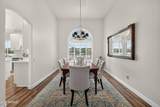 15856 38TH Street - Photo 18