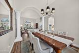 15856 38TH Street - Photo 19