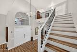 15856 38TH Street - Photo 20