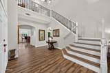 15856 38TH Street - Photo 21