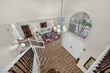 15856 38TH Street - Photo 22