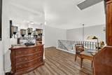 15856 38TH Street - Photo 23