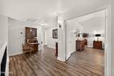 15856 38TH Street - Photo 24