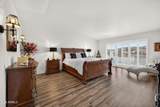 15856 38TH Street - Photo 25