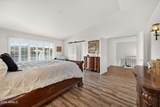 15856 38TH Street - Photo 26