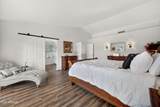 15856 38TH Street - Photo 27