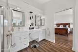 15856 38TH Street - Photo 28