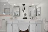 15856 38TH Street - Photo 29