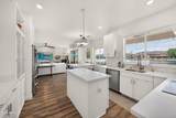 15856 38TH Street - Photo 3