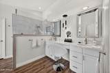 15856 38TH Street - Photo 30