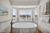 15856 38TH Street - Photo 31