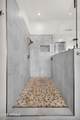15856 38TH Street - Photo 32