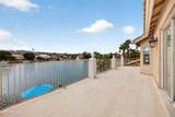 15856 38TH Street - Photo 34