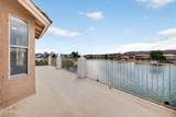 15856 38TH Street - Photo 35